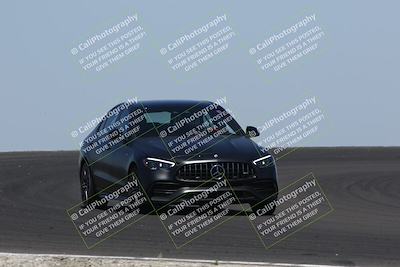 media/May-10-2025-Light Speed Track Events (Sat) [[c99cd30d1b]]/Purple Group/Turn 2/